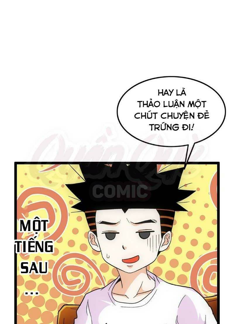Trang 37