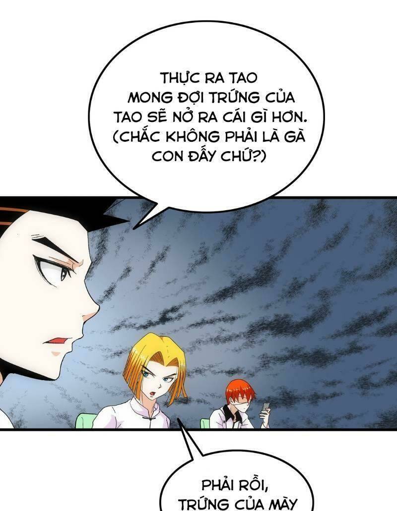 Trang 39