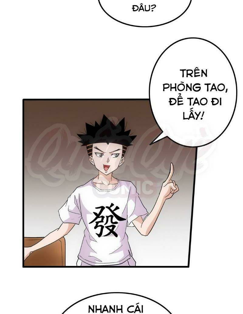 Trang 40