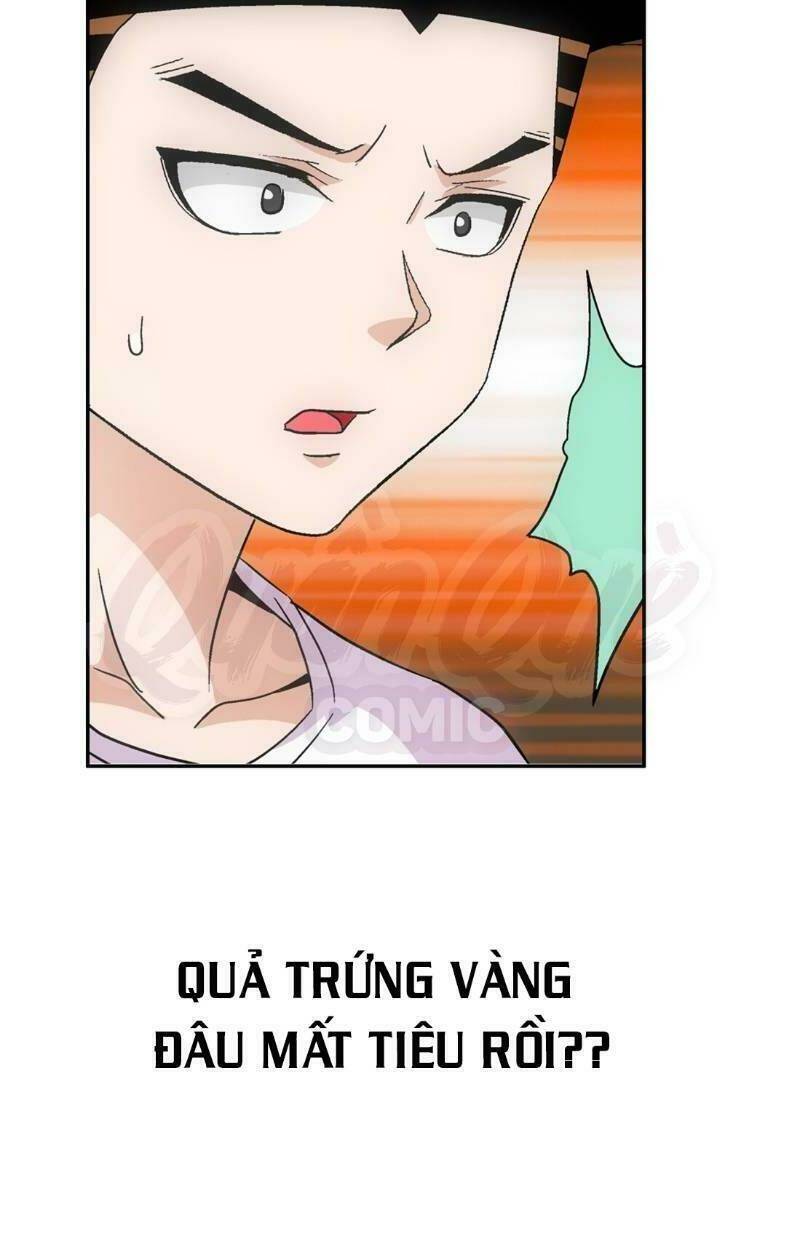 Trang 43