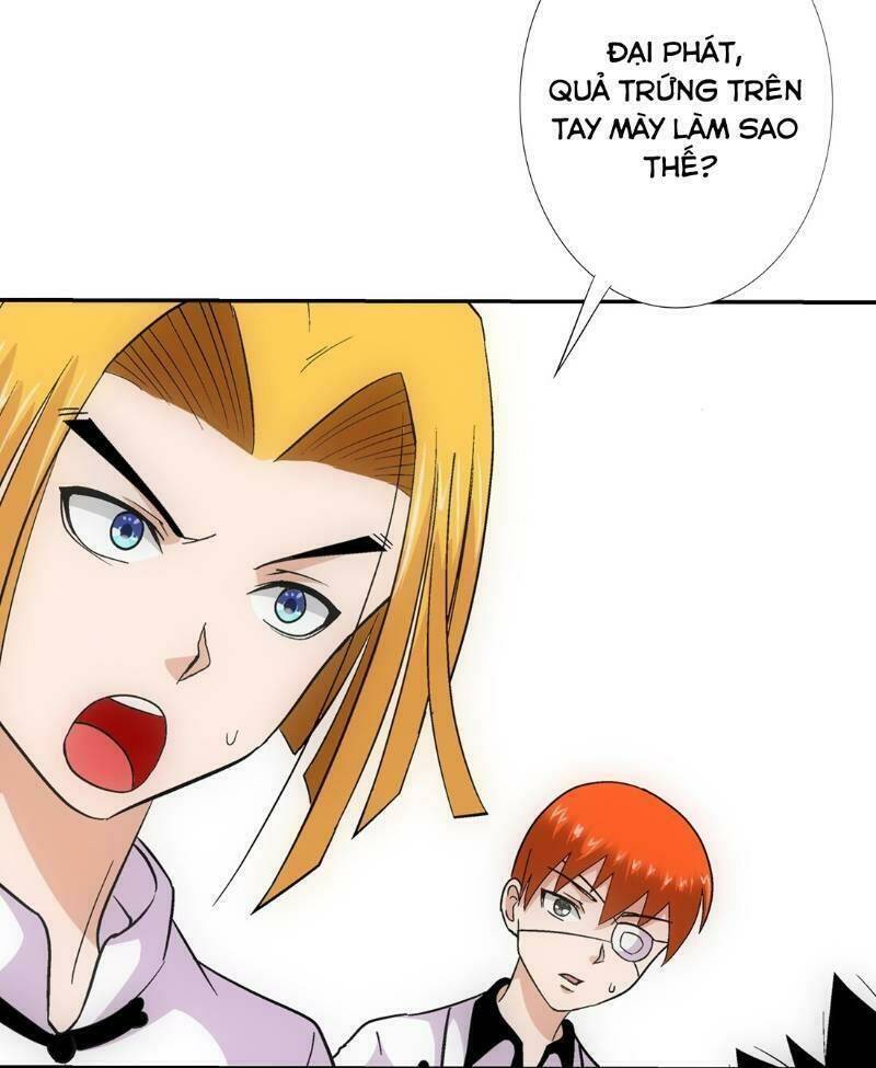 Chương 3 - Trang 15