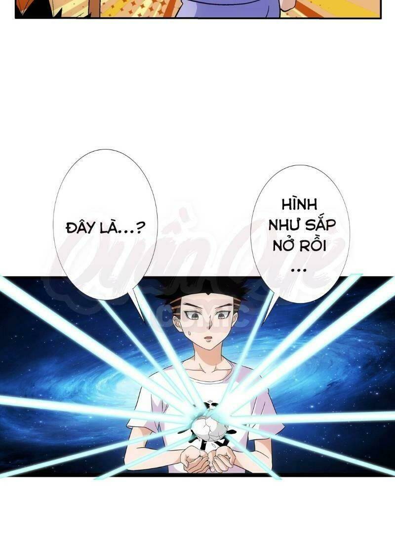 Chương 3 - Trang 17