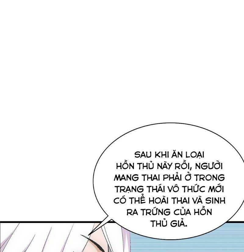 Chương 4 - Trang 1