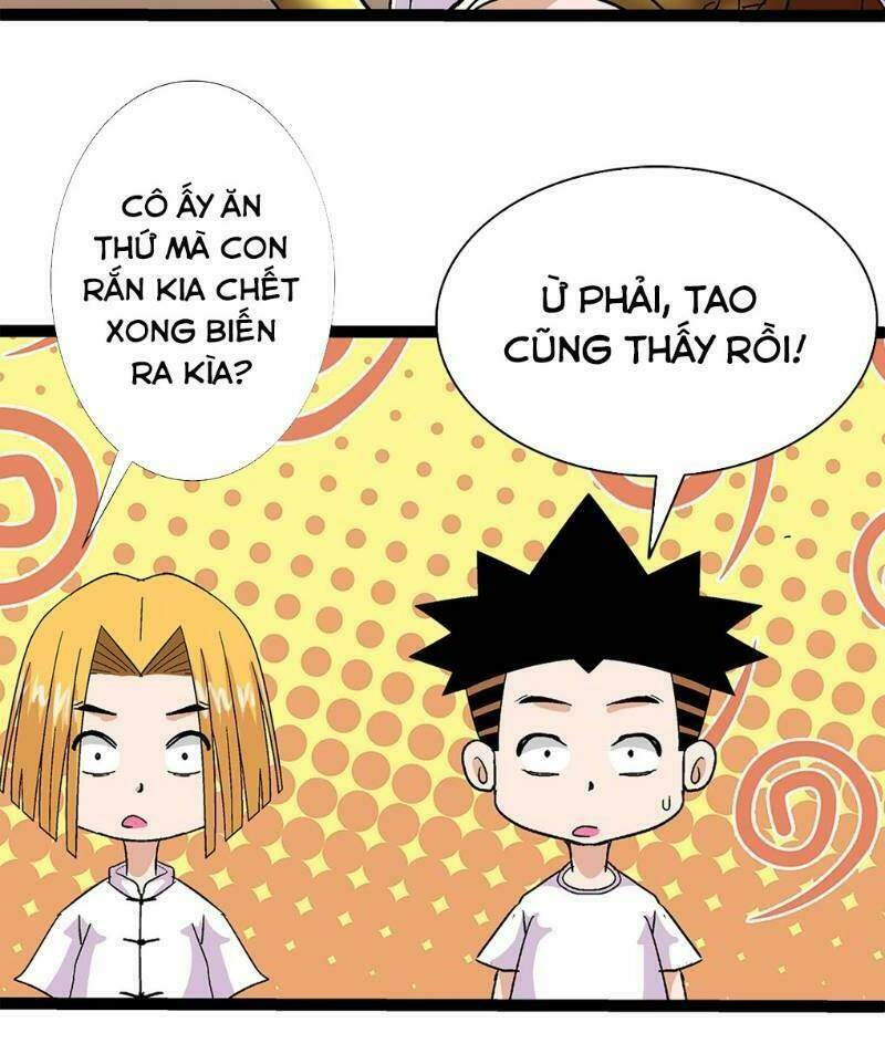 Chương 4 - Trang 30