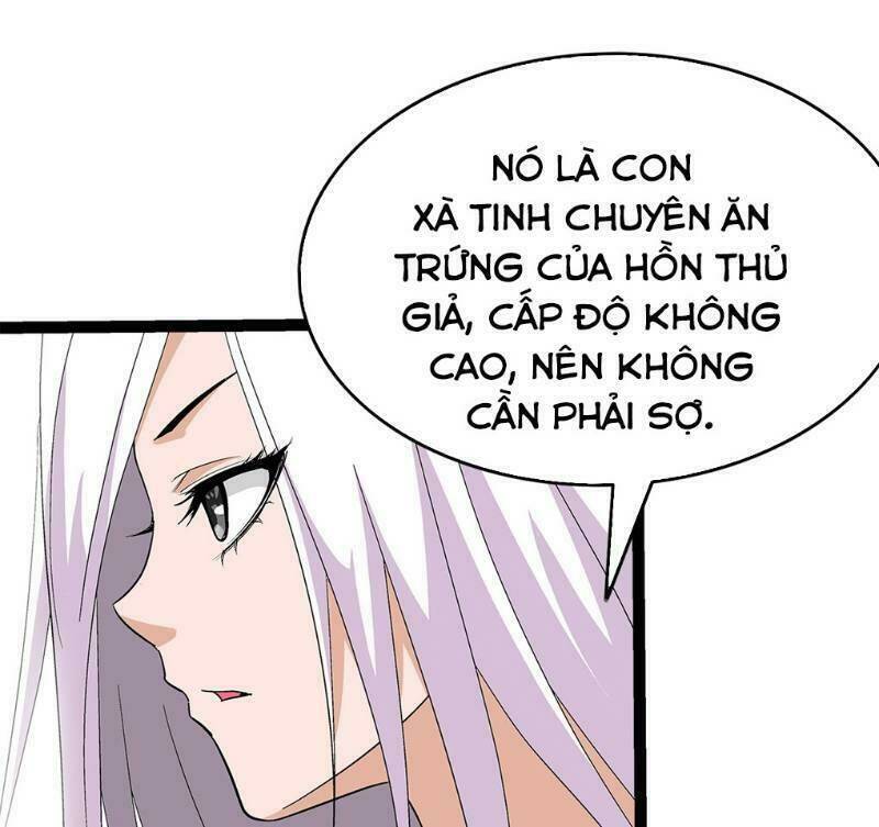 Chương 4 - Trang 31