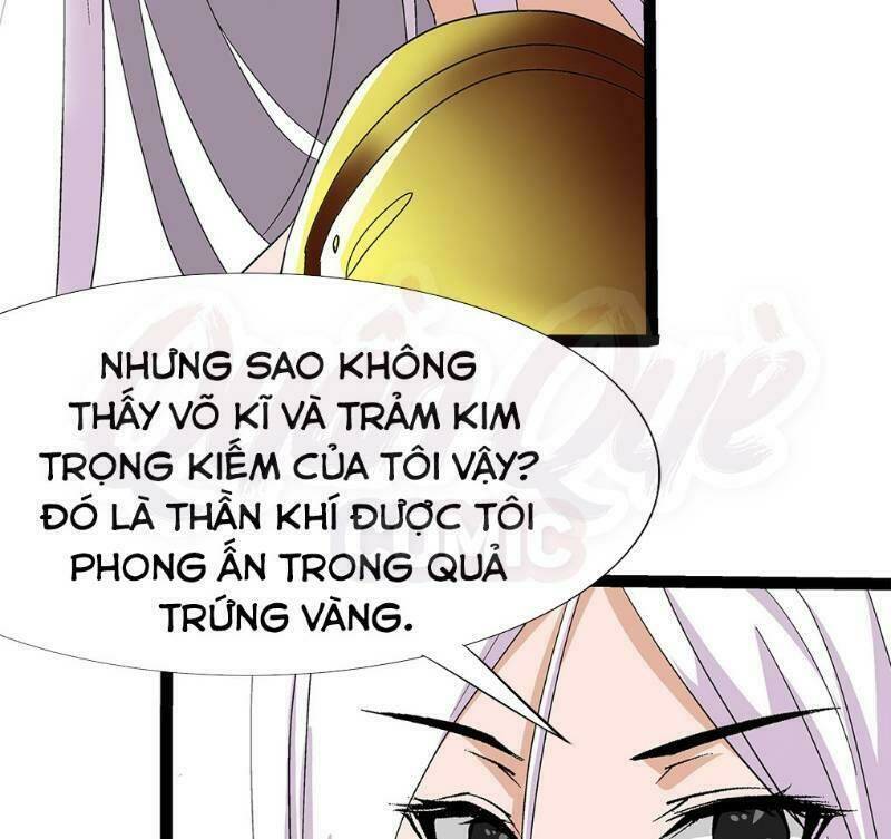 Chương 4 - Trang 32