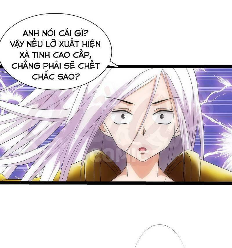 Chương 4 - Trang 35
