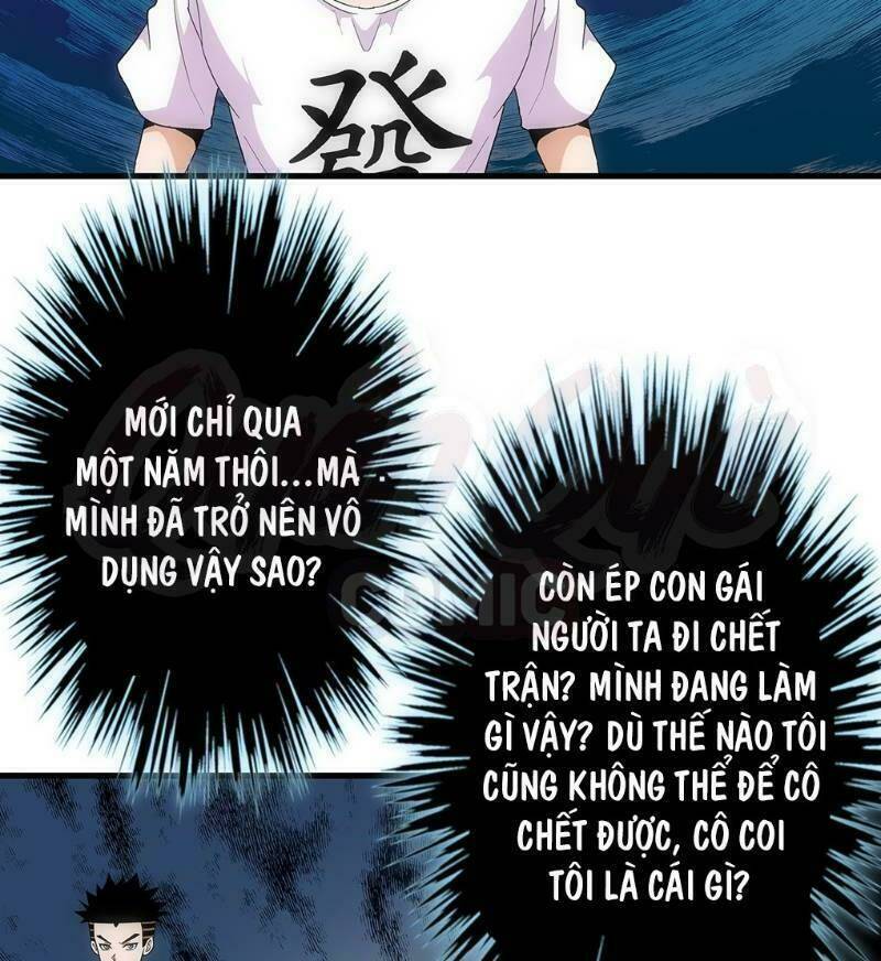 Trang 19