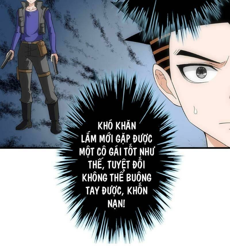 Trang 20