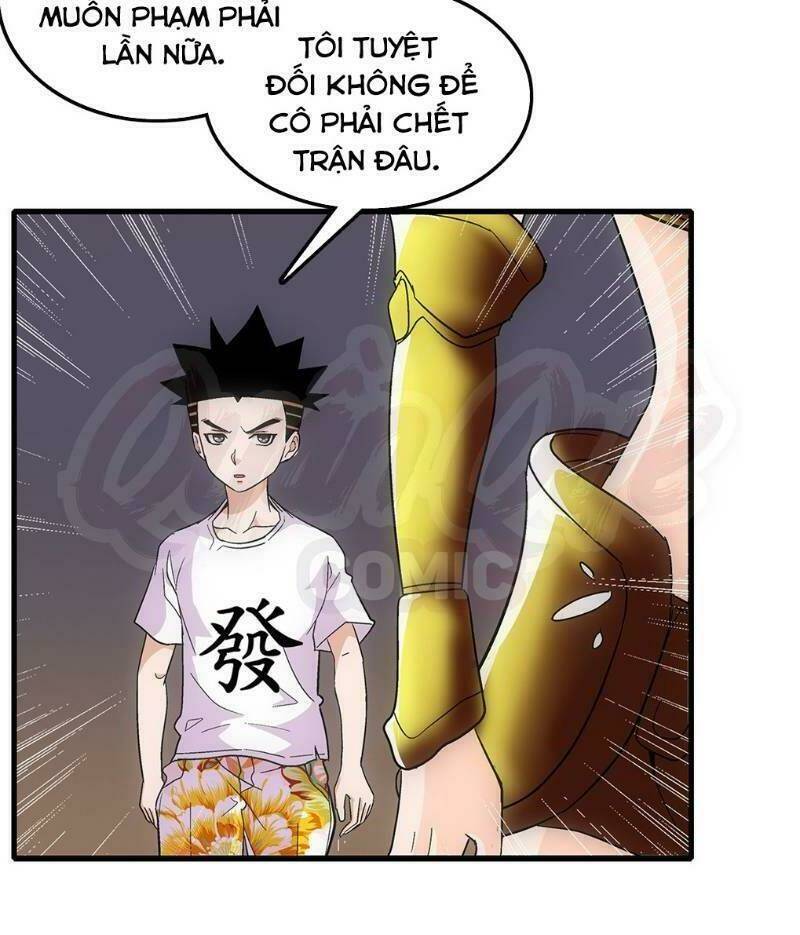Trang 22