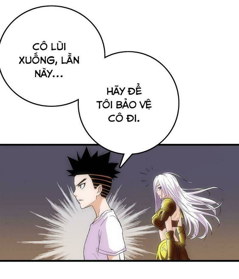 Trang 23