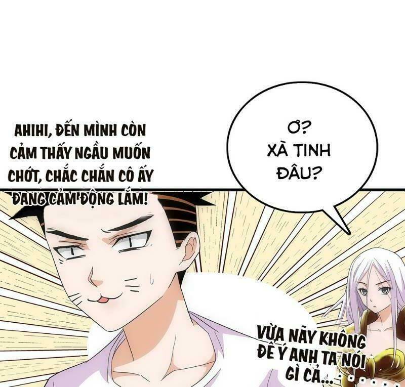 Trang 24