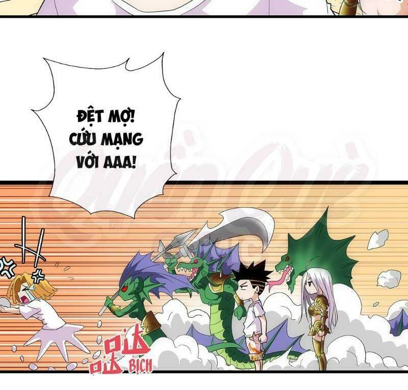Trang 25
