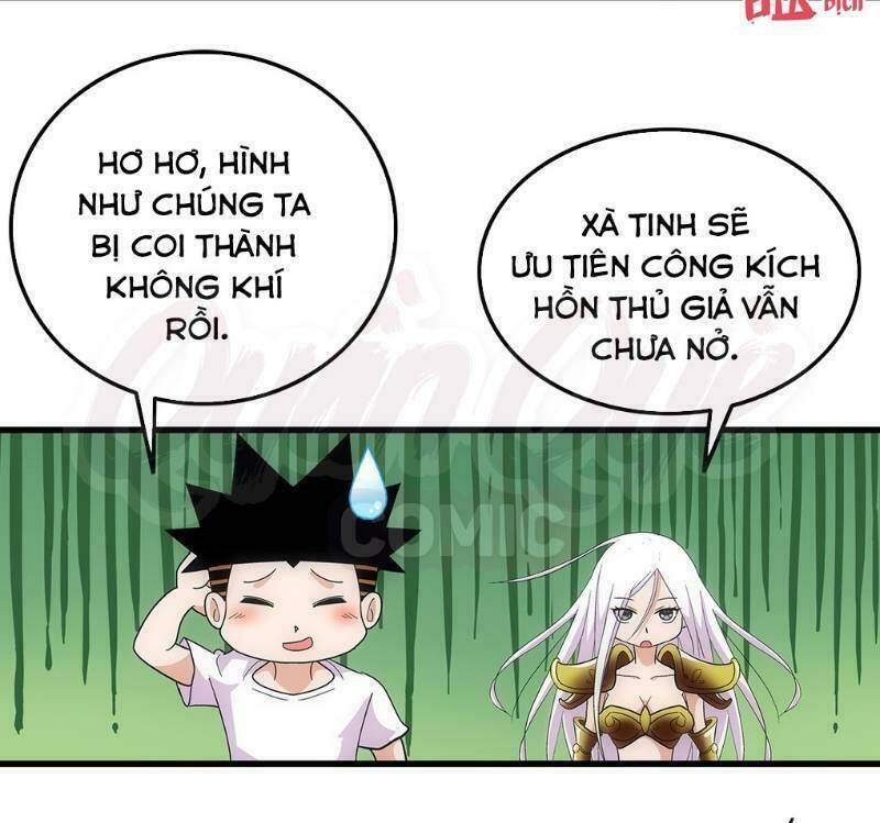 Trang 28