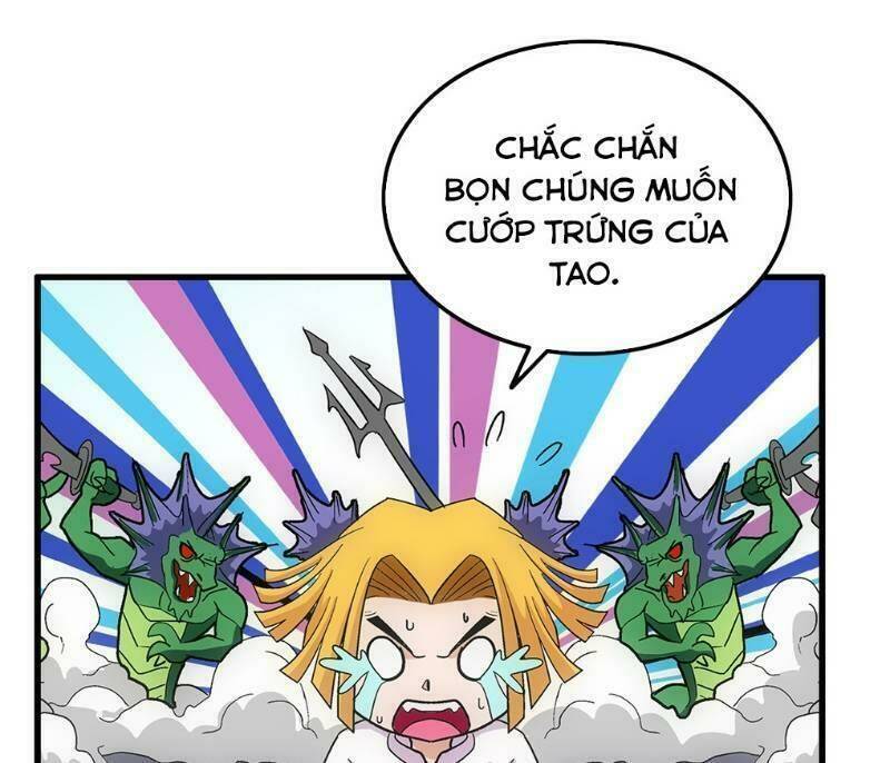 Trang 30