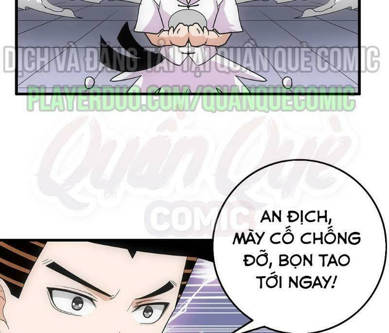 Trang 31