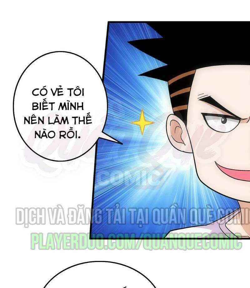 Trang 1