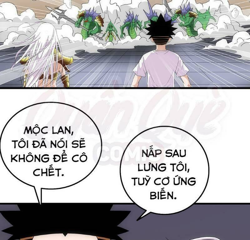 Trang 19