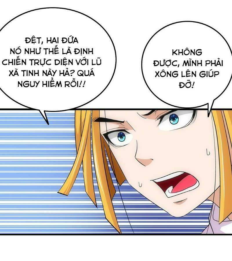 Trang 24