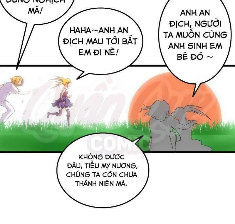 Trang 13
