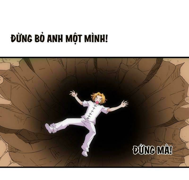 Trang 14