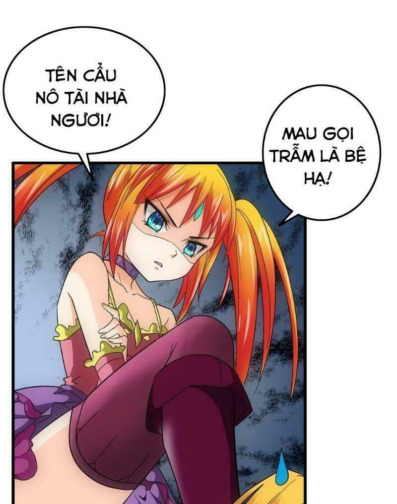 Trang 15