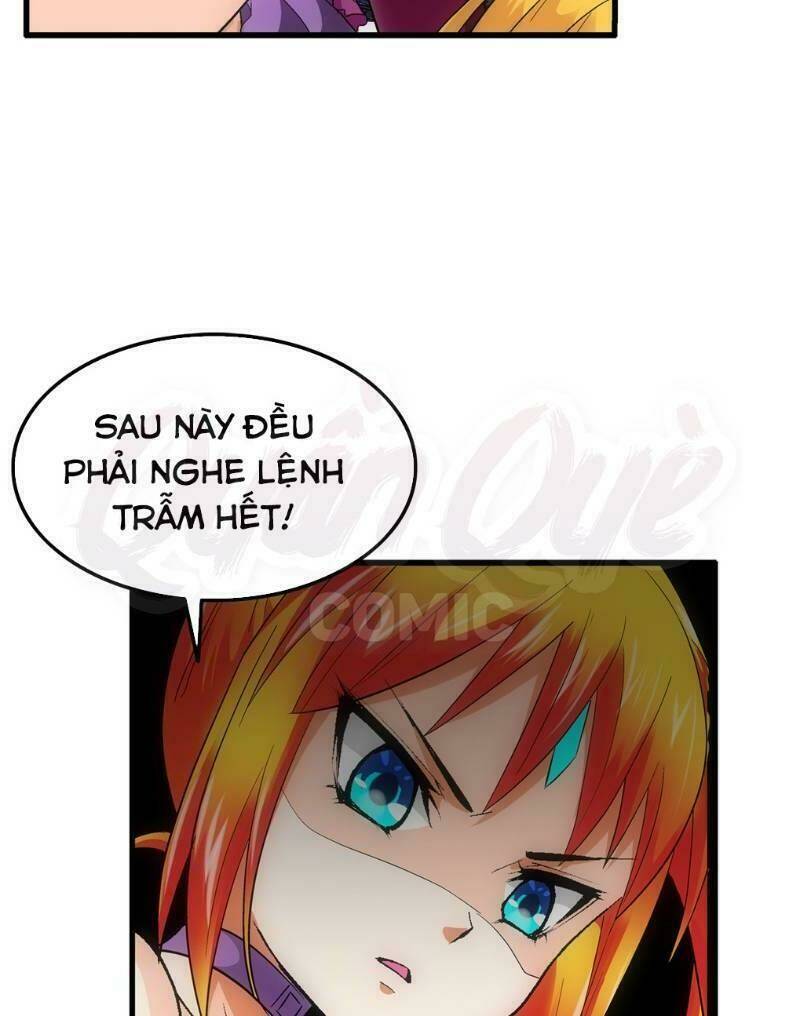 Trang 16