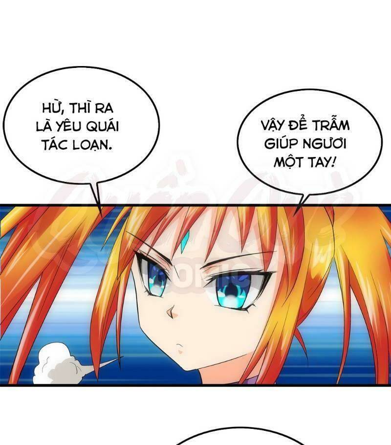 Trang 22