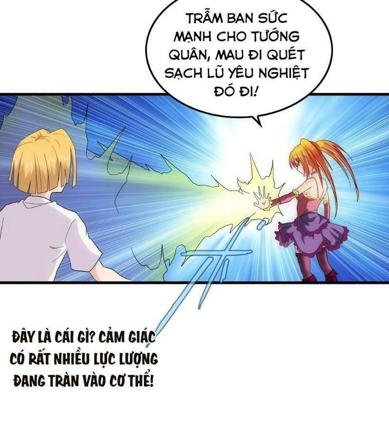 Trang 23