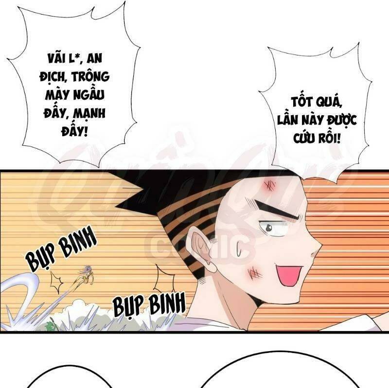 Trang 1
