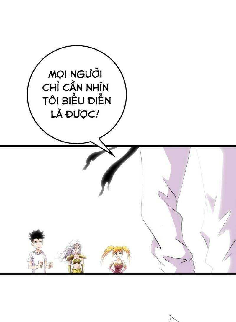 Trang 18