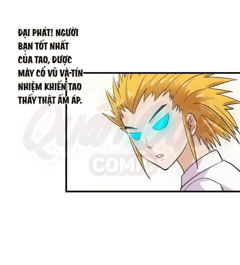 Trang 22