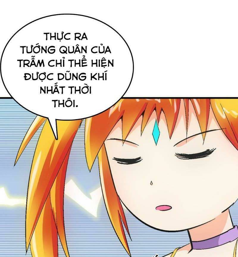 Trang 36