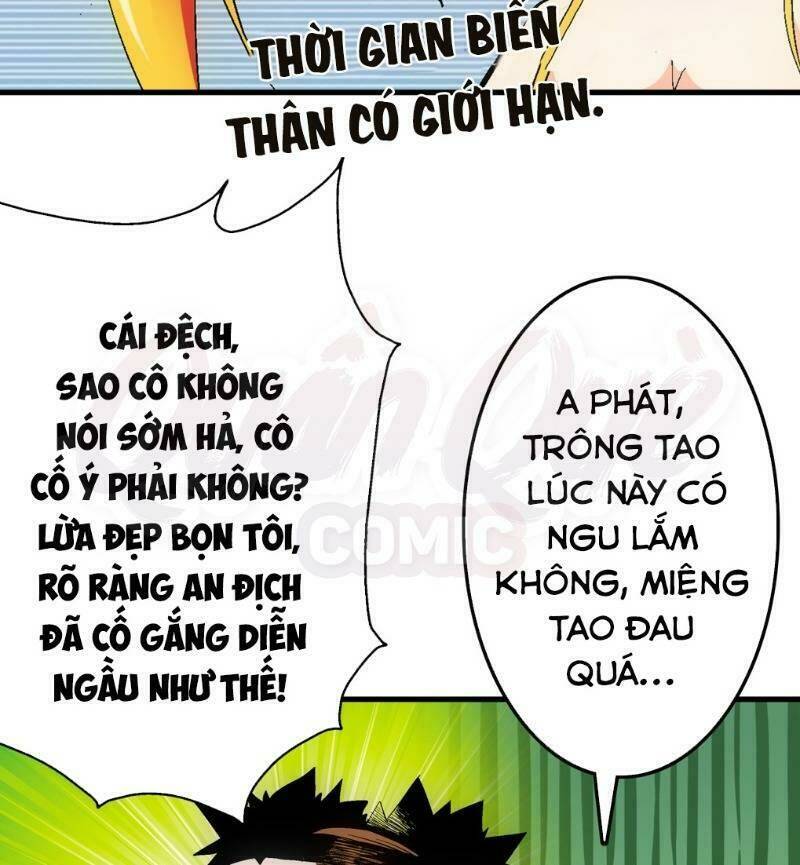 Trang 37