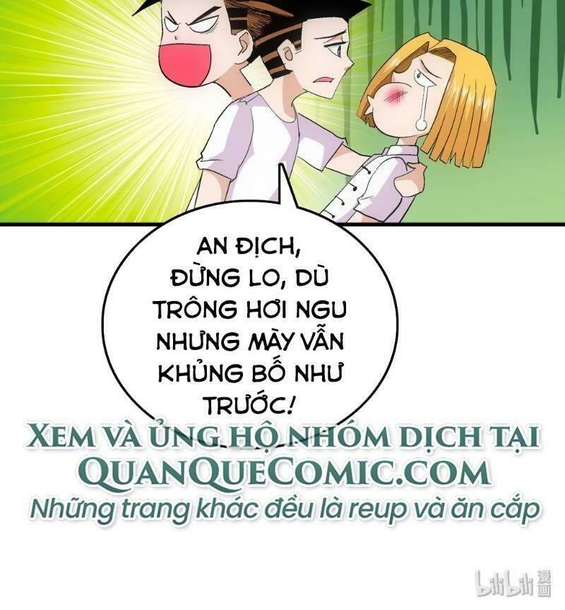 Trang 38