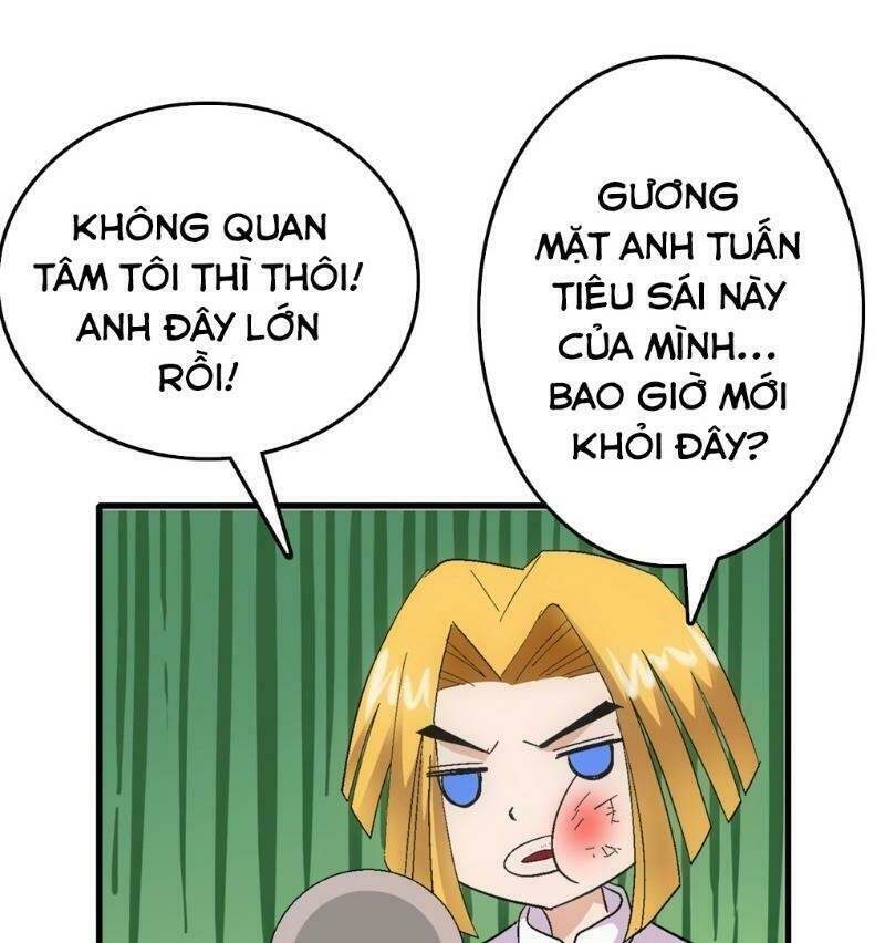 Trang 15