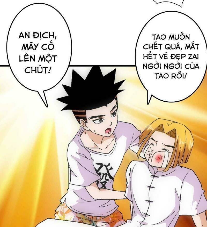 Trang 24
