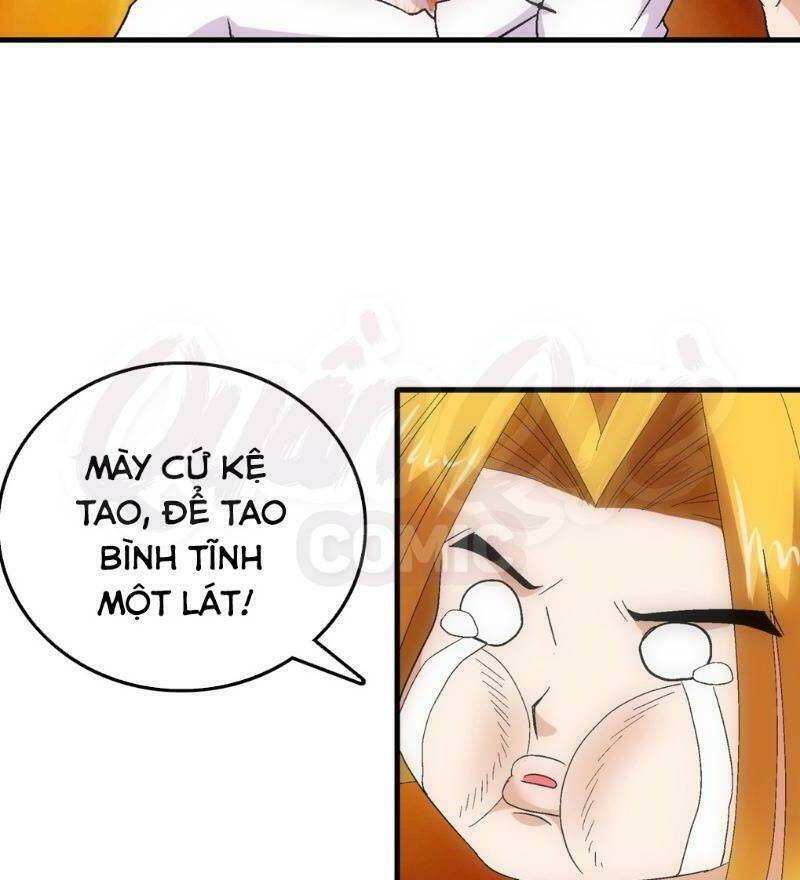 Trang 25