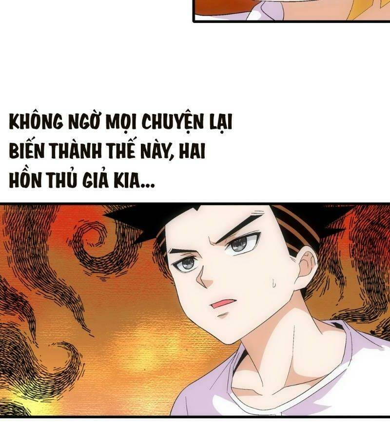 Trang 26
