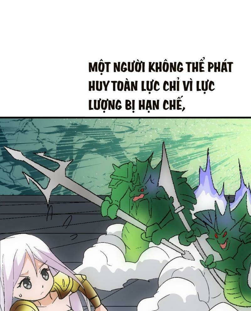 Trang 27