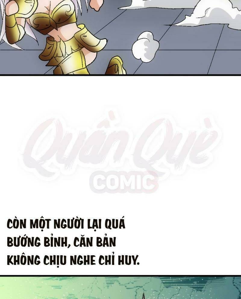 Trang 28