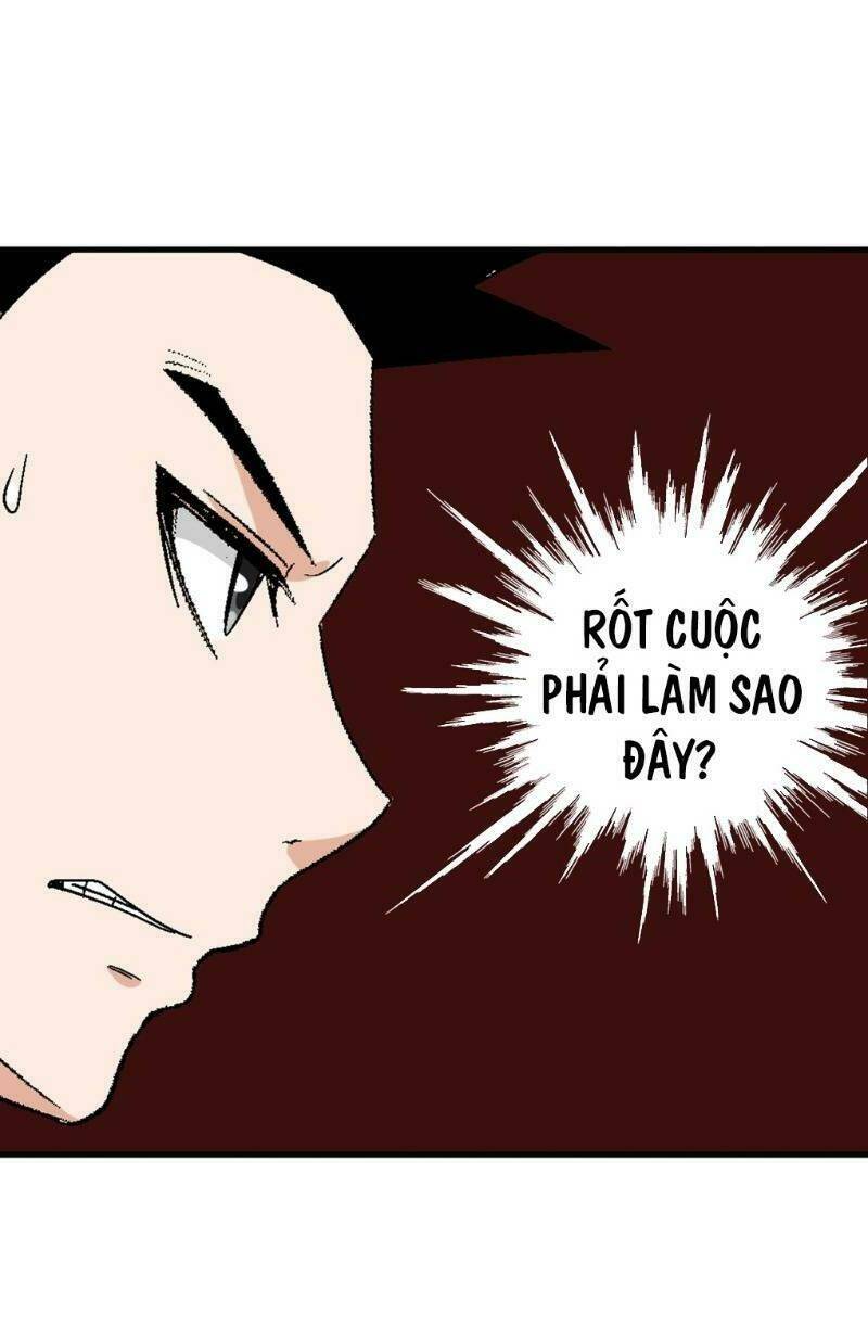 Trang 30