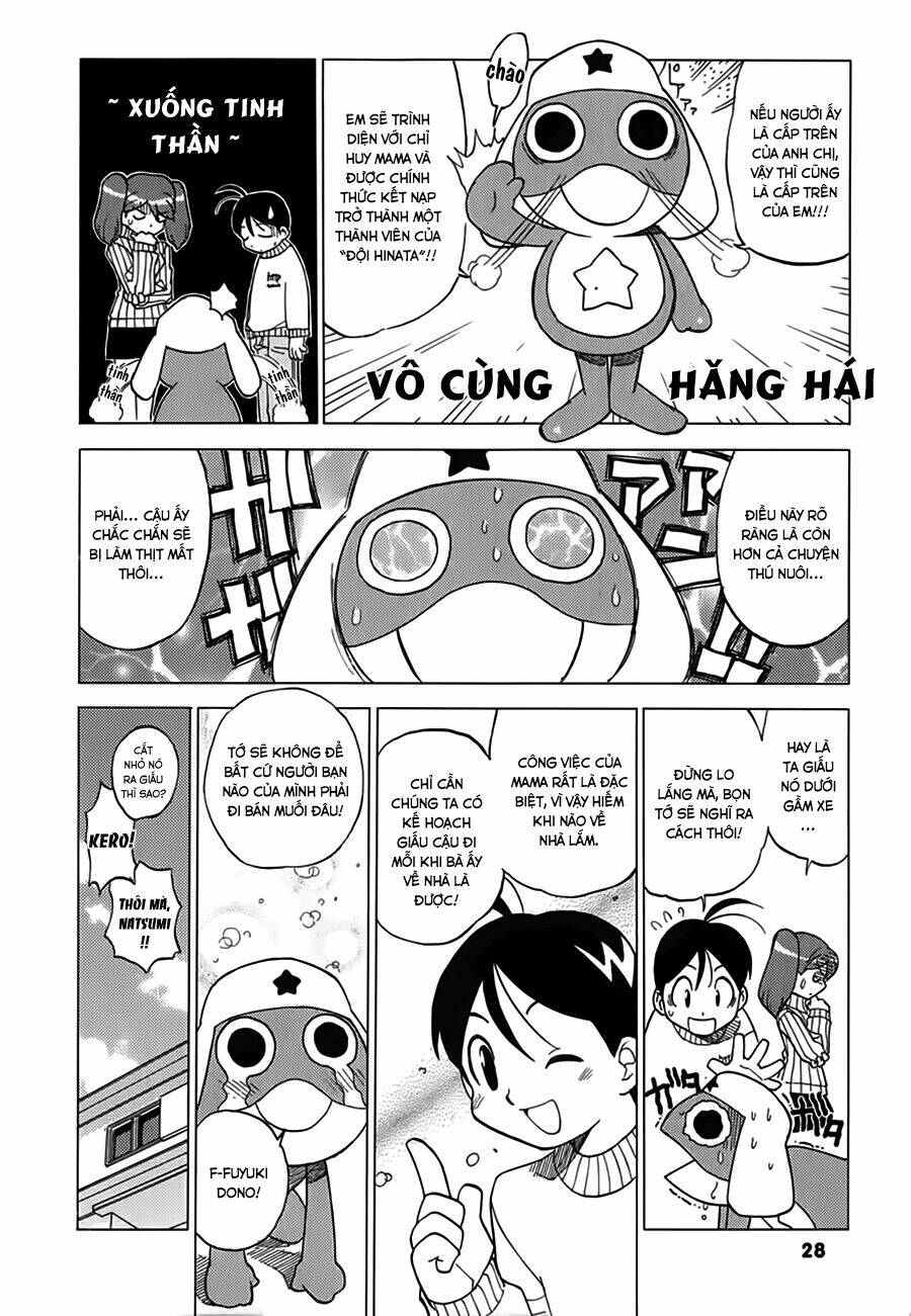 Chương 2 - Trang 7