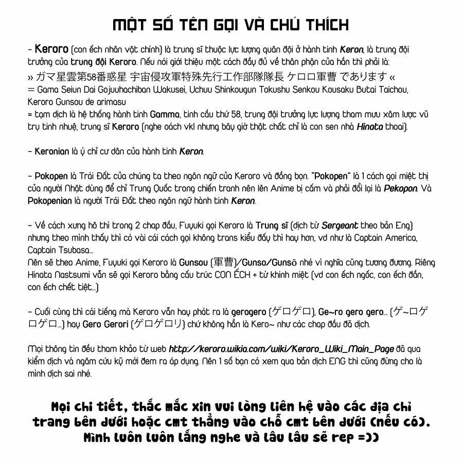 Chương 3 - Trang 18