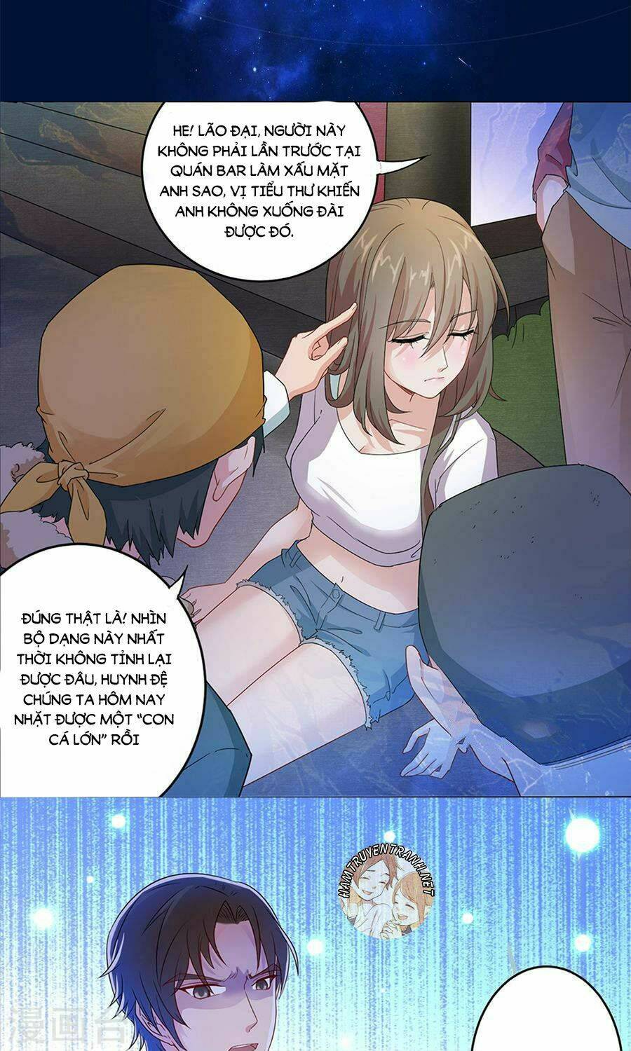 Trang 2