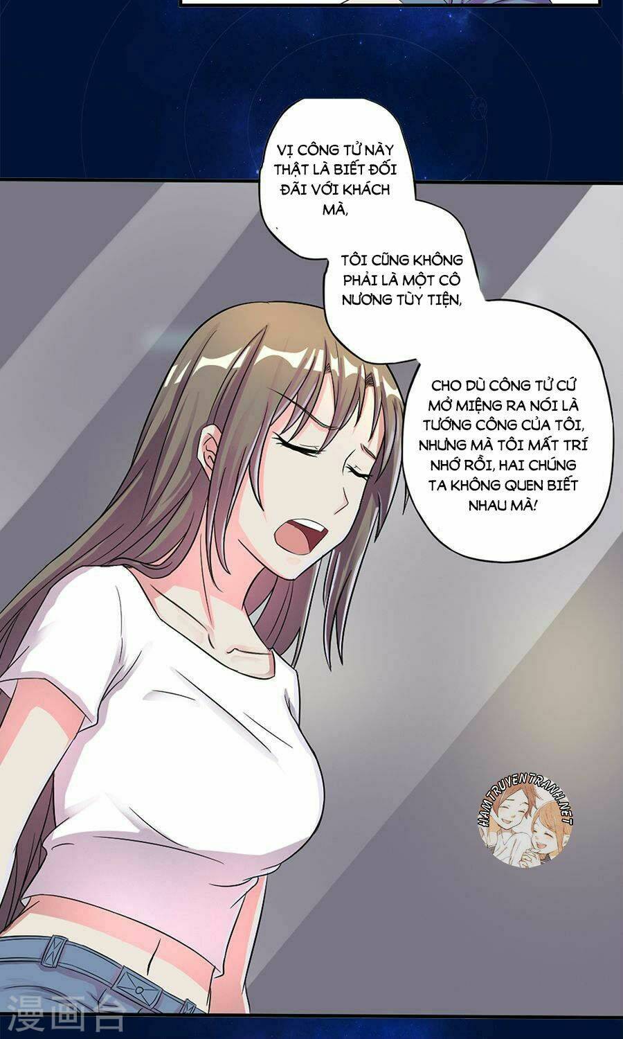 Trang 9