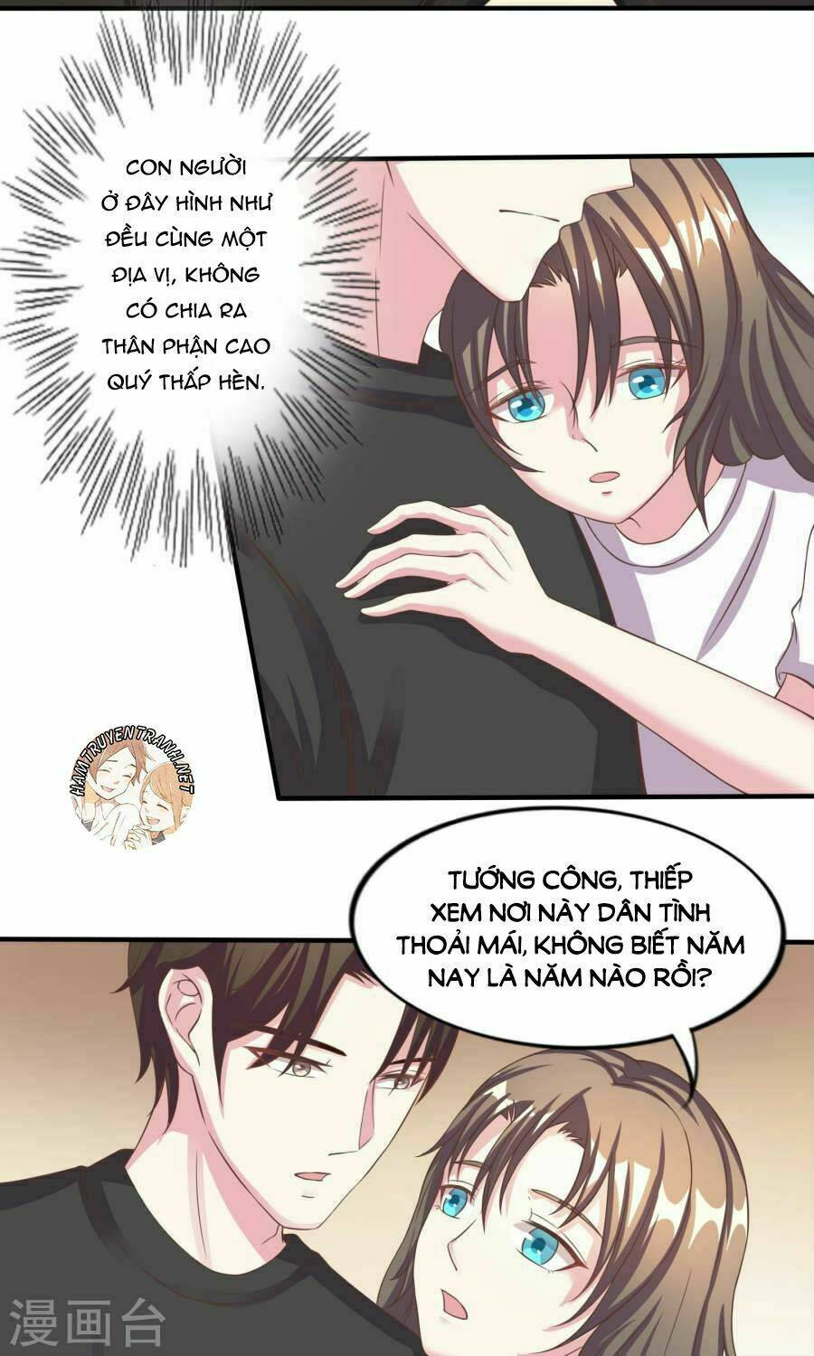 Trang 15