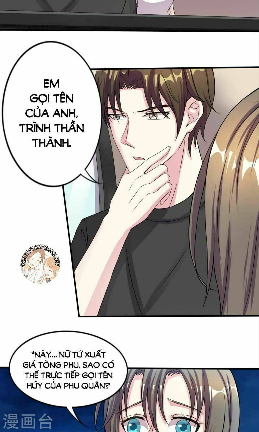 Trang 21