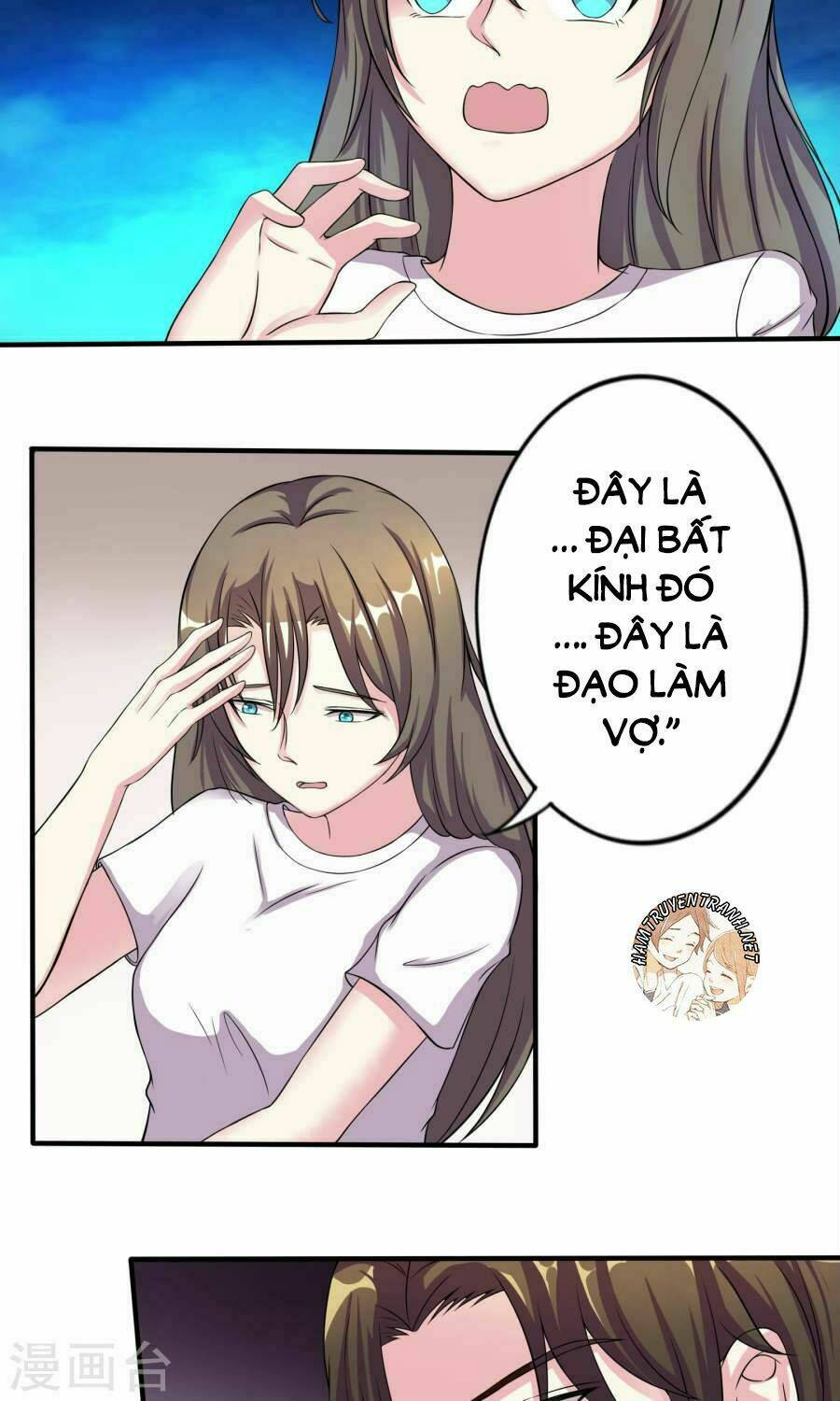 Trang 22
