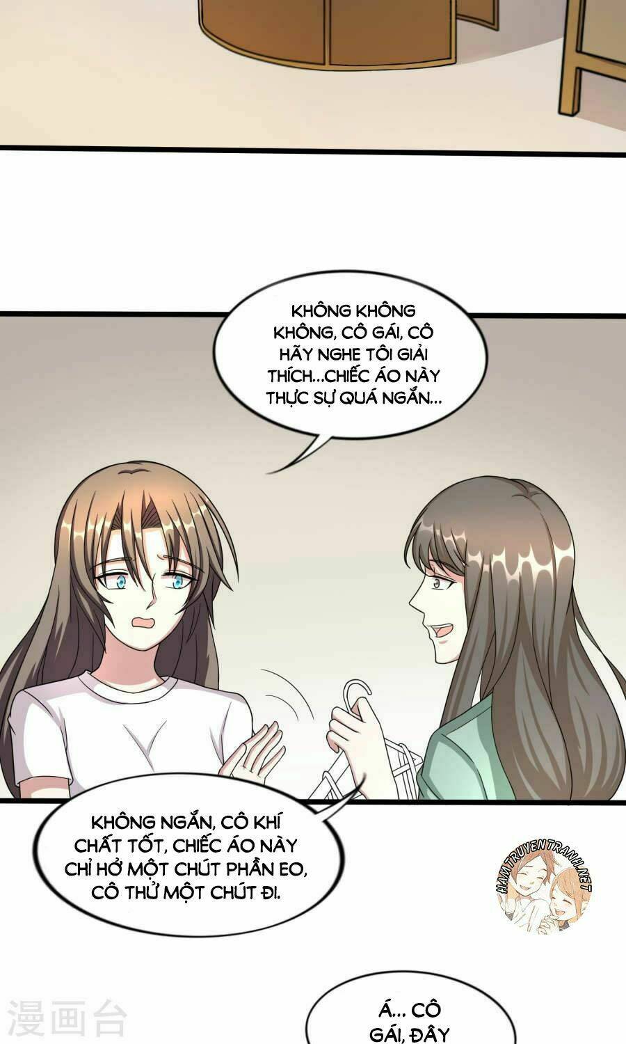 Trang 25